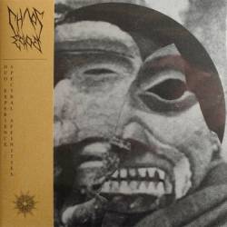 Chaos Echoes : Duo Experience Spectral Affinities Chaos Echoes : Duo Experience Spectral Affinities